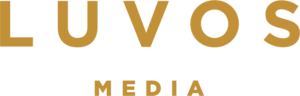 Luvos_Media_logo